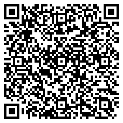 State Representative Dale Mallory QRCode