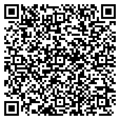 State Representative Darryl T. Owens QRCode