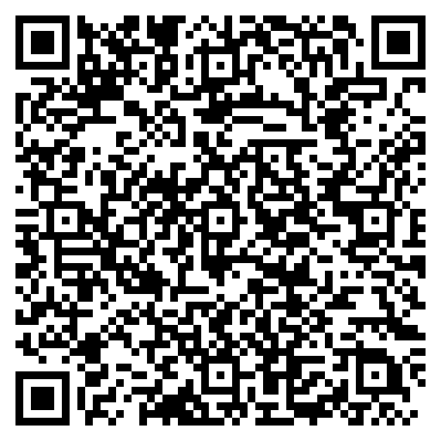 State Representative John Barnes, Jr. QRCode