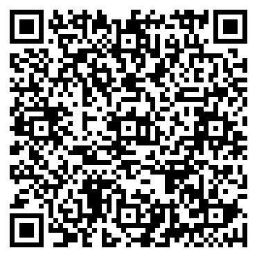 State Senator Nina Turner QRCode