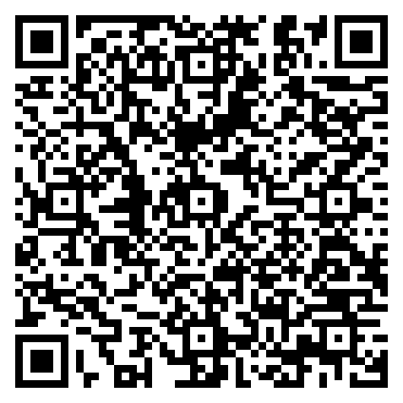 State Senator Reginald Thomas QRCode