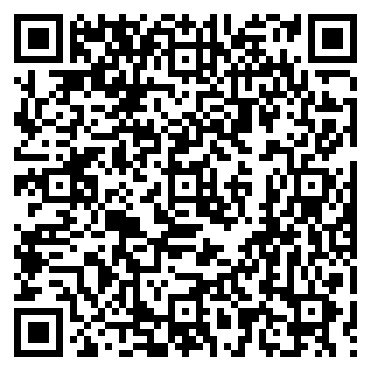 Stephanie Matthews Photography QRCode