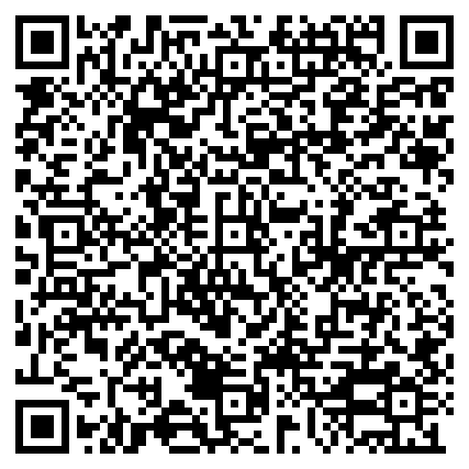 Stephano & Co. Salon and The Reverence Design Team QRCode