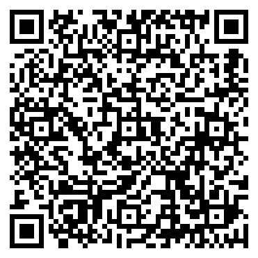 SuperChef’s Breakfast & More QRCode