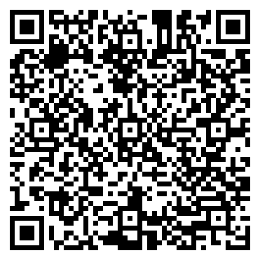 Sweet Illusions, LLC QRCode