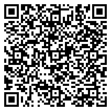 Tanya White, M.Ed. QRCode