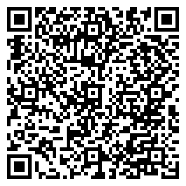 TAYLOR AUTO TRANSPORT, INC. QRCode