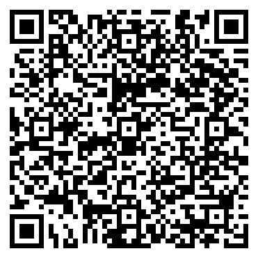 Technology Paradigms QRCode