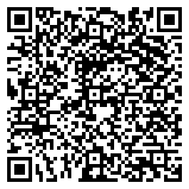 Temple Of Praise Assembly QRCode