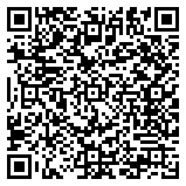 The Cleveland NAACP Branch QRCode