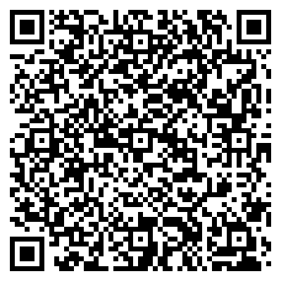The Essential Image & Etiquette Institute QRCode