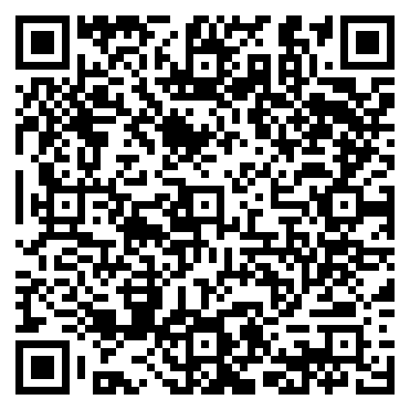 The Family Room QRCode
