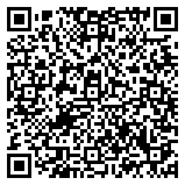 The Family Sparks by Tony Moda QRCode