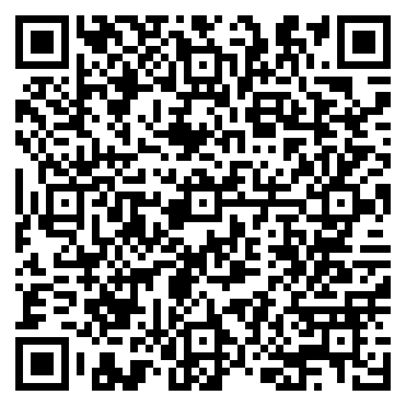 The Fountain QRCode