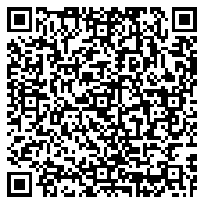The Law Offices of Cassandra Collier-Williams QRCode