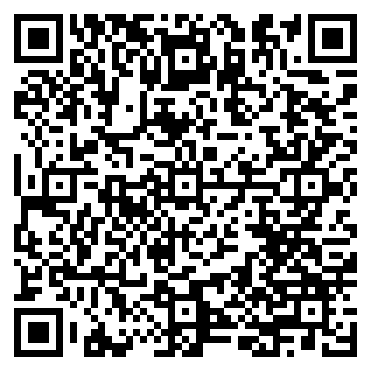 The Loc Shoppe QRCode