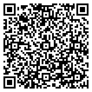 The Smooth Cha Cha s QRCode