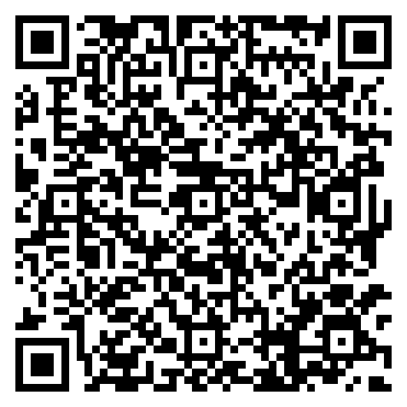 Total Beauty QRCode