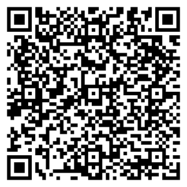 Transfer Services QRCode