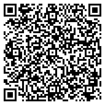 Twisted Textures - Natural Hair Studio QRCode