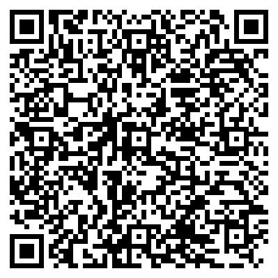 United Black Fund of Greater Cleveland Inc. QRCode