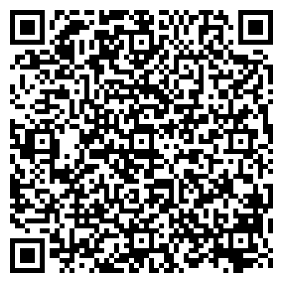 United Negro Improvement Association QRCode