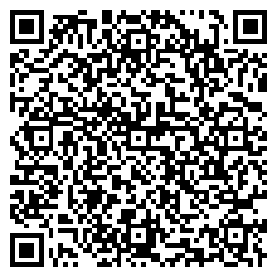 United States Representative Joyce Beatty QRCode