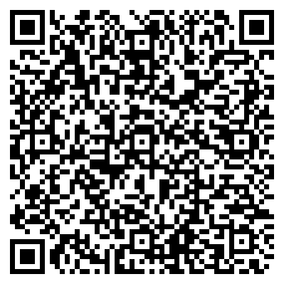 United States Representative Marcia L. Fudge QRCode