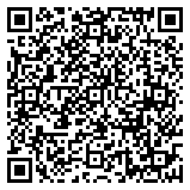 Unlimited Home Improvement QRCode