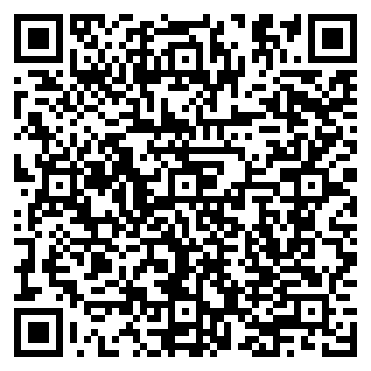 Up Grade Barber Shop QRCode