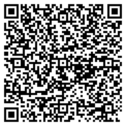 Vernique “Crickett” Thornton (Traci Lynn Fashion Jewelry) QRCode Vernique “Crickett” Thornton (Traci Lynn Fashion Jewelry) QRCode