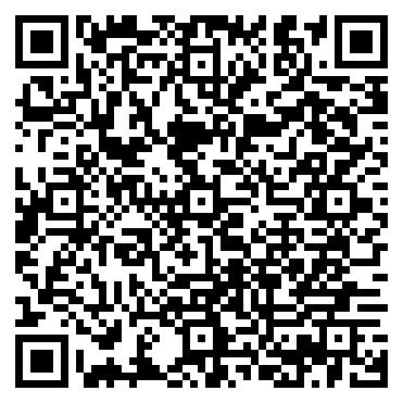 Vineyards and BioCellar of Ch QRCode