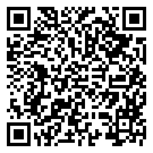 VLM QRCode
