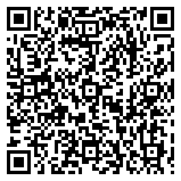 Walker Resources & Consulting LLC QRCode
