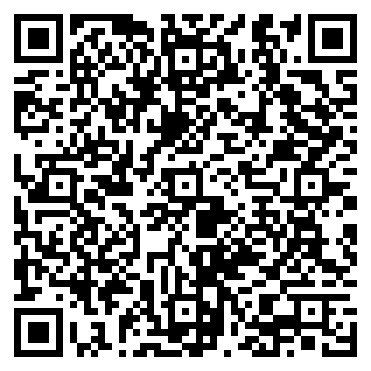 Walter Clements AME Zion QRCode