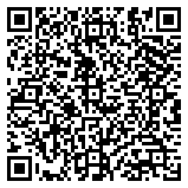 Ware Memorial Church Of God QRCode
