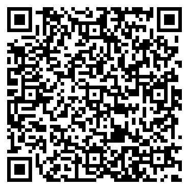 Wealth Systems, LLC QRCode