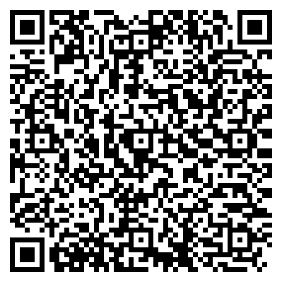WeatherKing Heating and Air Conditioning QRCode