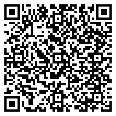 WHITLEY, WILLIAM N QRCode