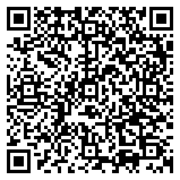 Womack Memorial CME Church QRCode