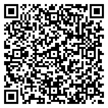 WOODFORD & WOODFORD TRUCKING LLC QRCode