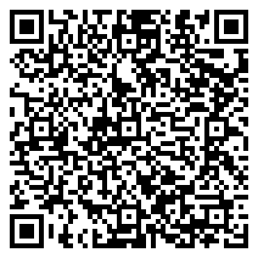 A Cut Above the Rest QRCode