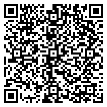 Aerial Wine Boutique QRCode