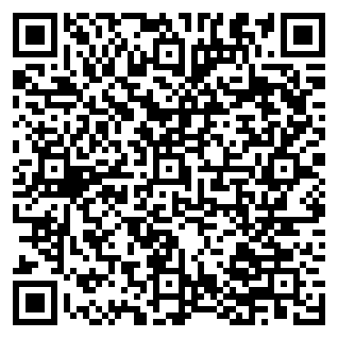 African Paradise West QRCode