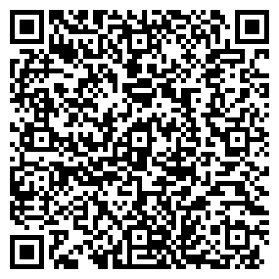 Against All Odds to Empowerment, LLC QRCode