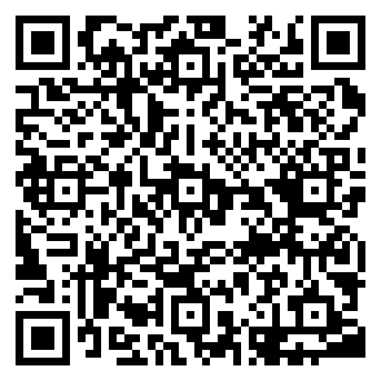 AMW Group QRCode