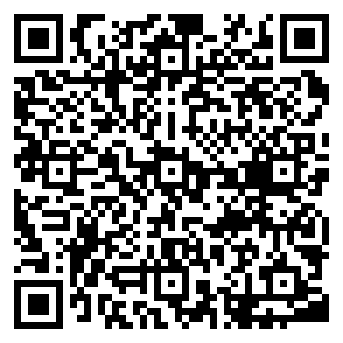AMW Group QRCode