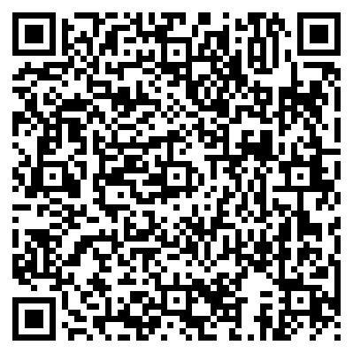 Berkshire Hathaway Home Services QRCode