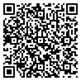 Browseword QRCode Browseword QRCode