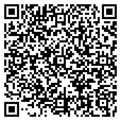 Business Expansion Coach and Strategist QRCode